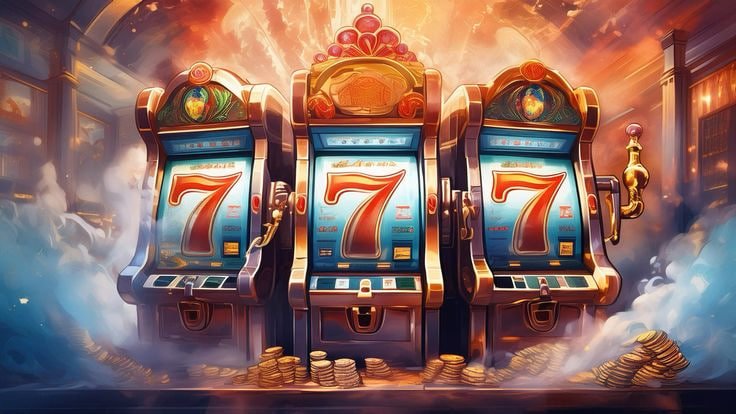 Papan taruhan Live Sic Bo dengan dealer langsung di studio online123