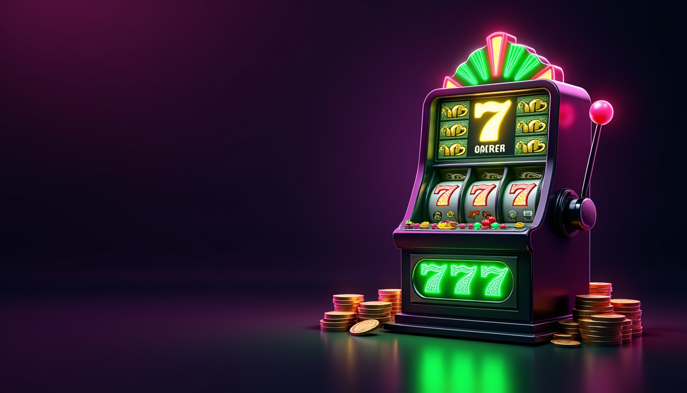 online123 featured game showcase