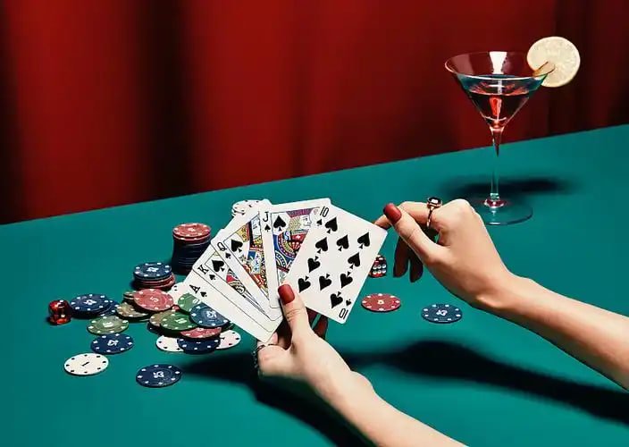 Detail tabel hadiah Live Sic Bo dan Togel 2D di platform online123