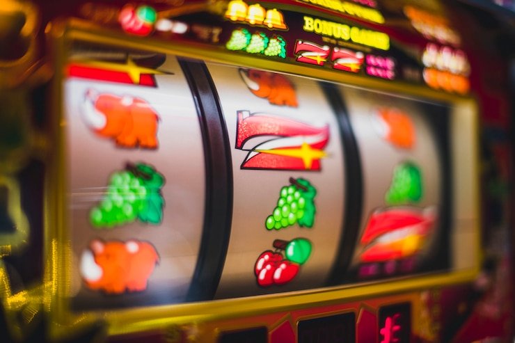 Tampilan antarmuka Togel 2D di platform online123 pada perangkat mobile