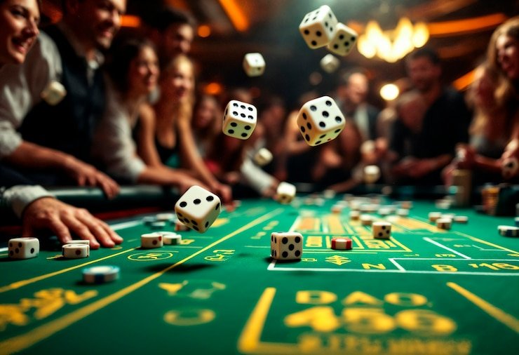 Proses verifikasi akun dan deposit Togel 2D di online123